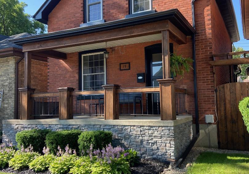 19-cambria-street-stratford-ontario-x12321860