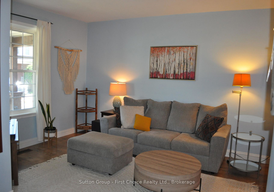 19-cambria-street-stratford-ontario-x12321860