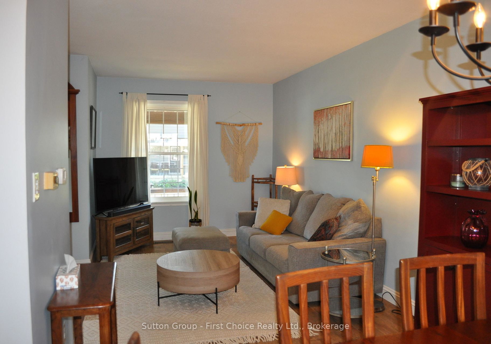 19-cambria-street-stratford-ontario-x12321860