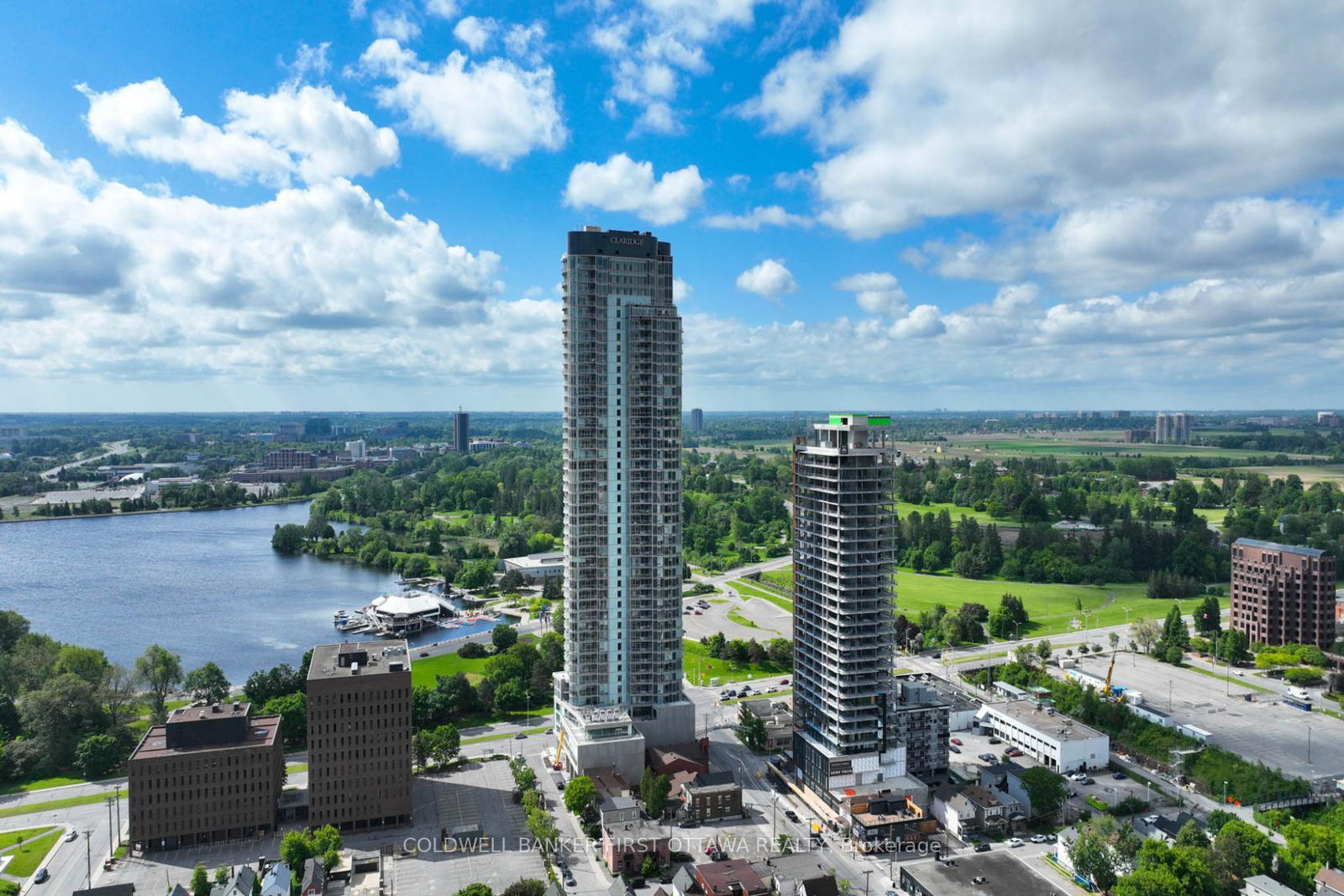 805-carling-avenue-ottawa-ontario-x12321863