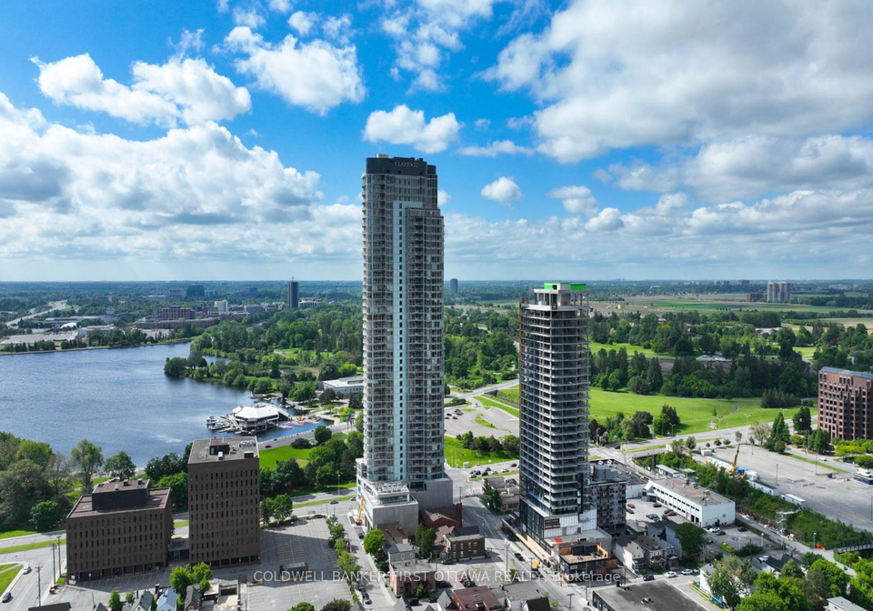 805-carling-avenue-ottawa-ontario-x12321863