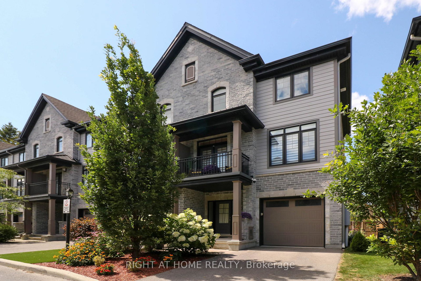 709-reverie-private-ottawa-ontario-x12321901