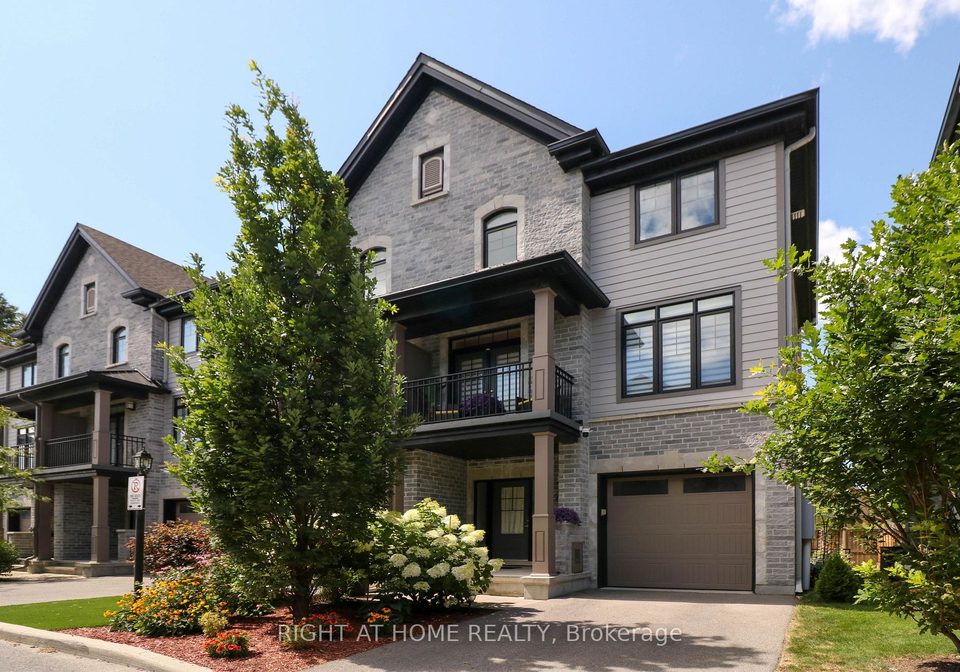 709-reverie-private-ottawa-ontario-x12321901
