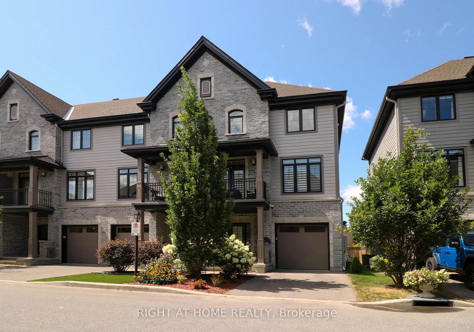 709-reverie-private-ottawa-ontario-x12321901