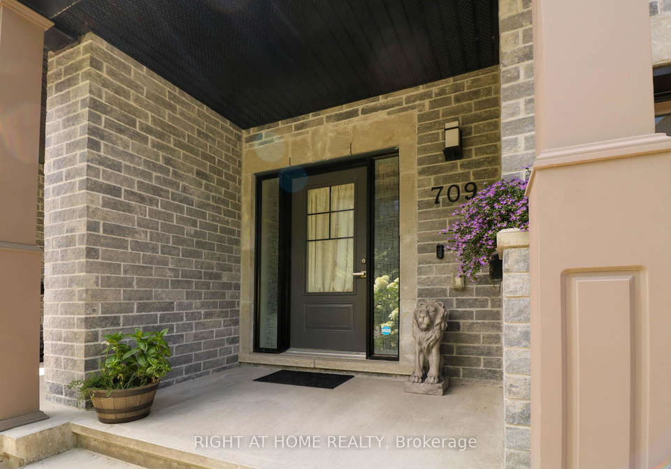 709-reverie-private-ottawa-ontario-x12321901
