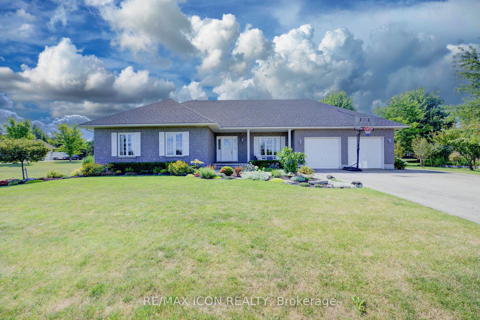 17-pines-road-minto-ontario-x12321914