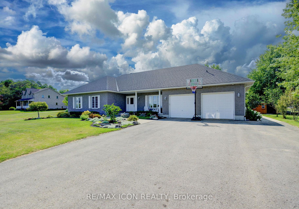 17-pines-road-minto-ontario-x12321914