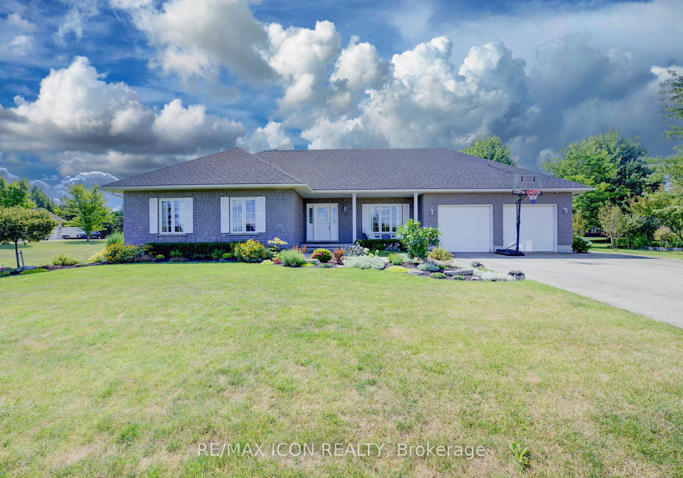 17-pines-road-minto-ontario-x12321914