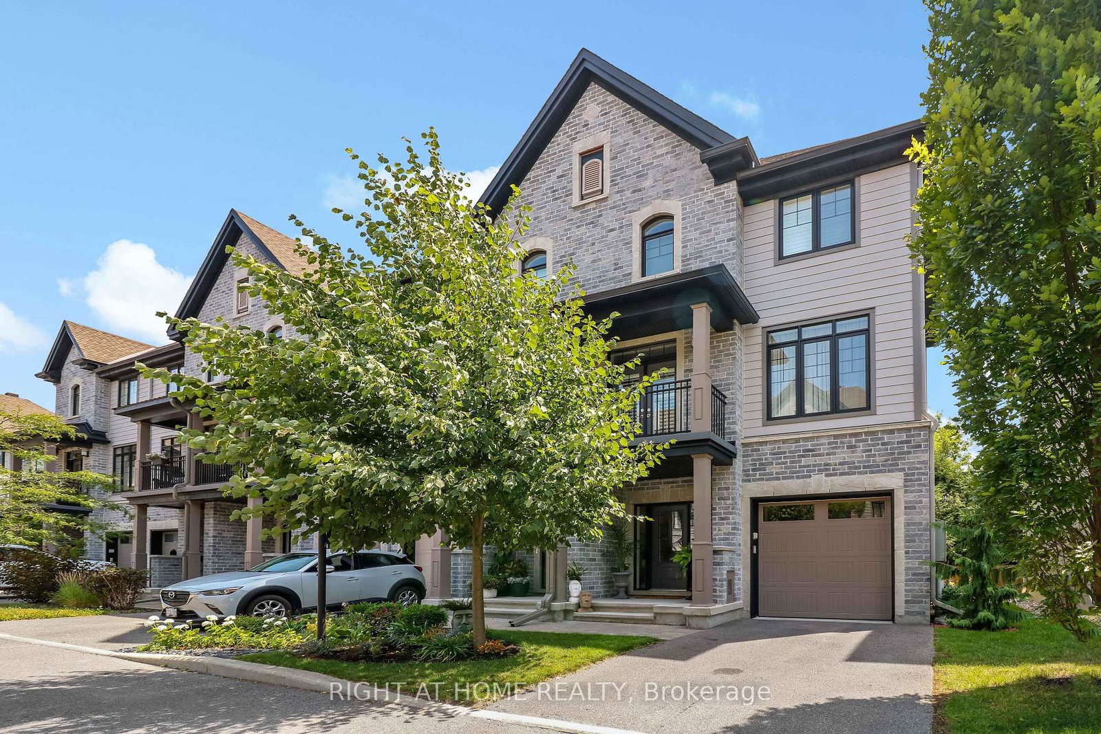 708-reverie-private-ottawa-ontario-x12321915