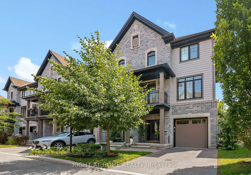 708-reverie-private-ottawa-ontario-x12321915