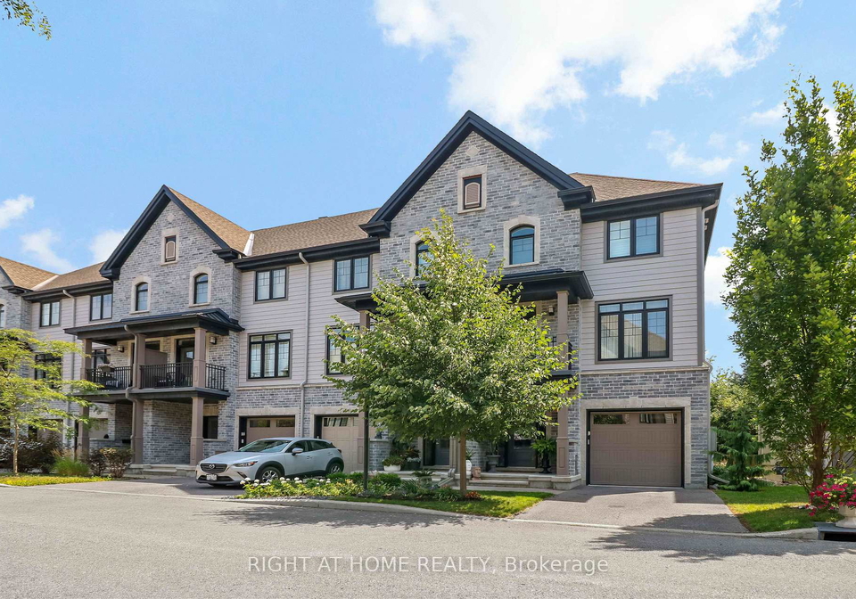 708-reverie-private-ottawa-ontario-x12321915