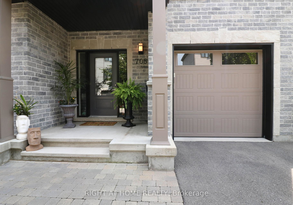 708-reverie-private-ottawa-ontario-x12321915