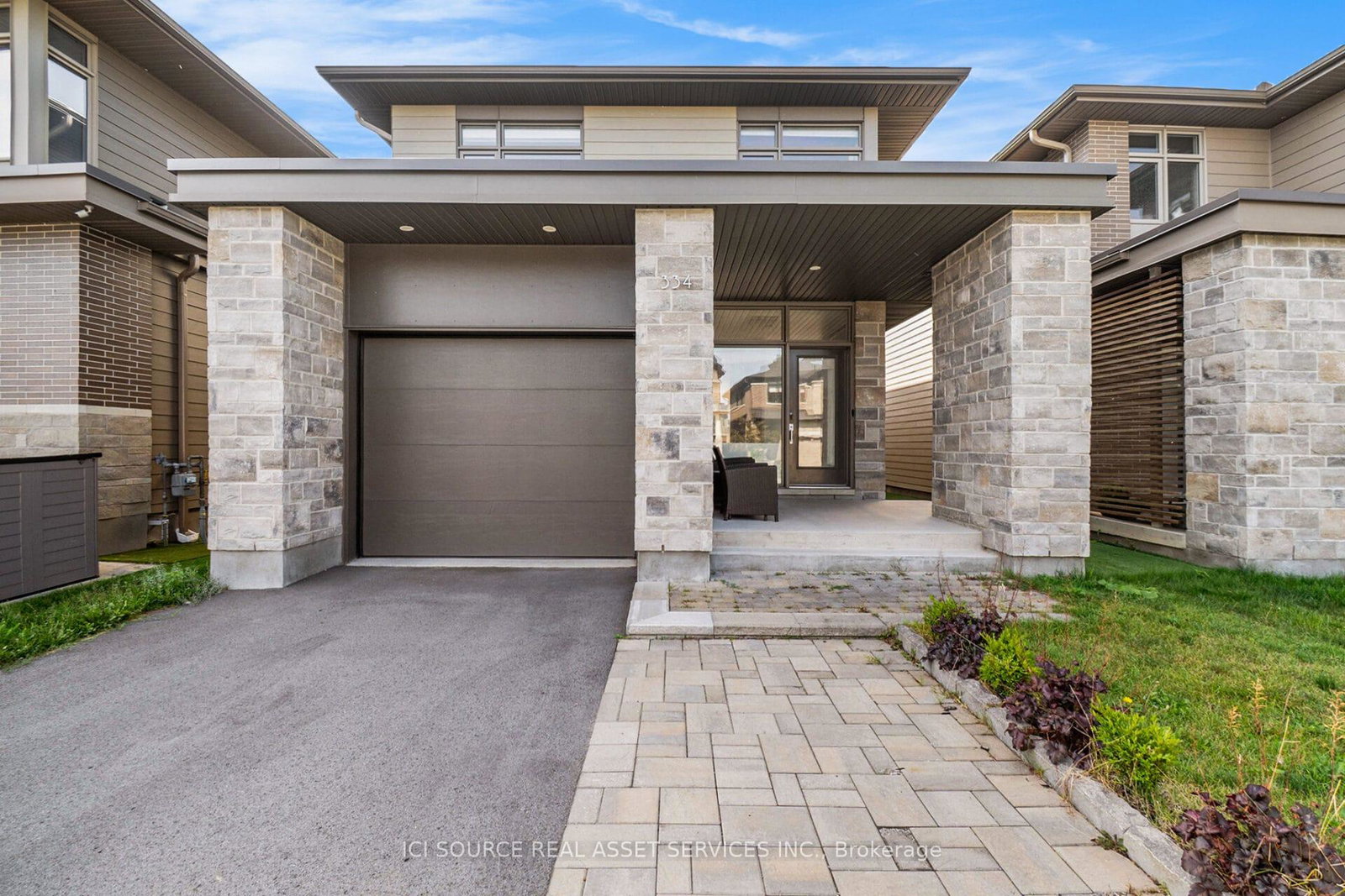 334-lysander-place-ottawa-ontario-x12321926