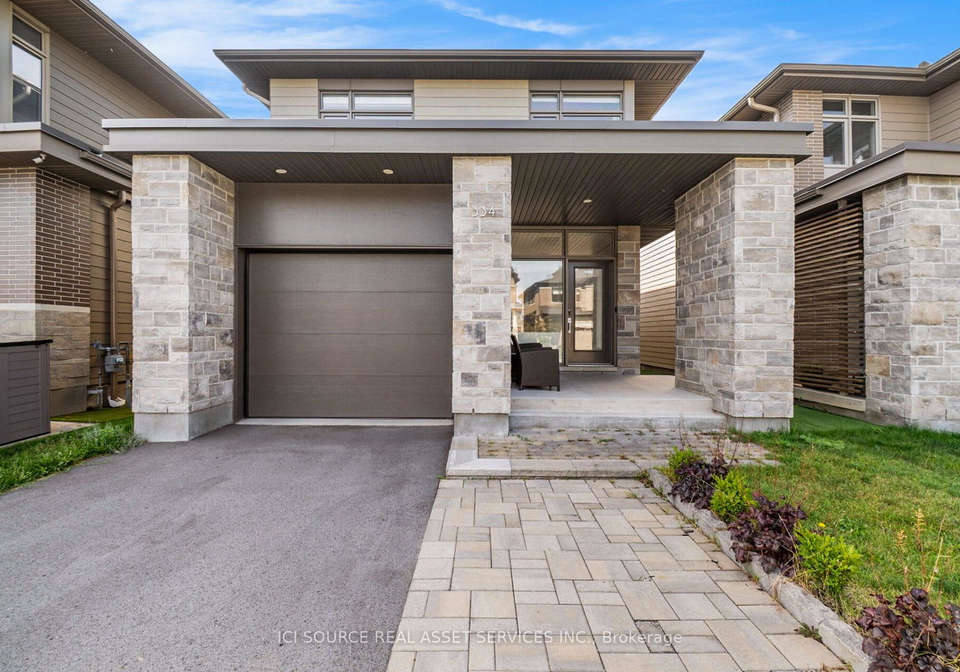 334-lysander-place-ottawa-ontario-x12321926