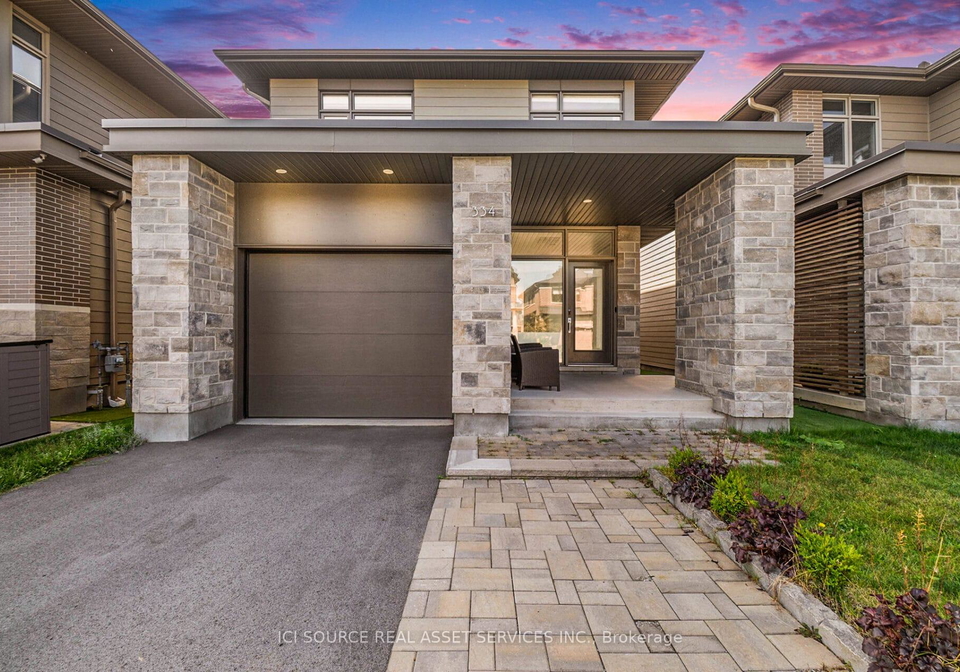 334-lysander-place-ottawa-ontario-x12321926