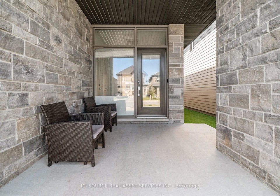 334-lysander-place-ottawa-ontario-x12321926