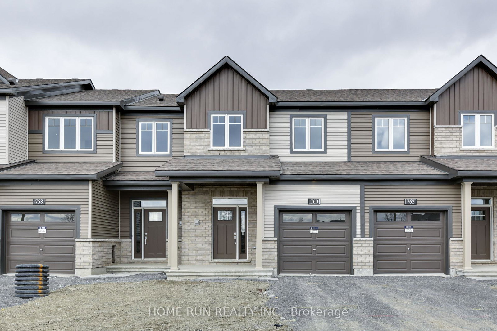 760-jennie-trout-terrace-kanata-ontario-x12321933