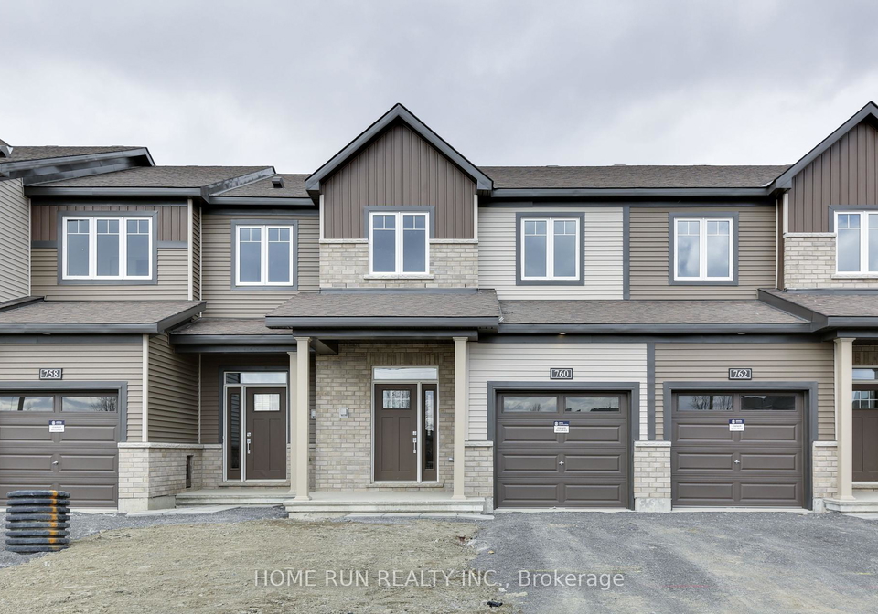 760-jennie-trout-terrace-kanata-ontario-x12321933