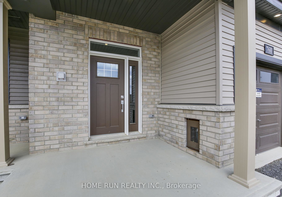 760-jennie-trout-terrace-kanata-ontario-x12321933