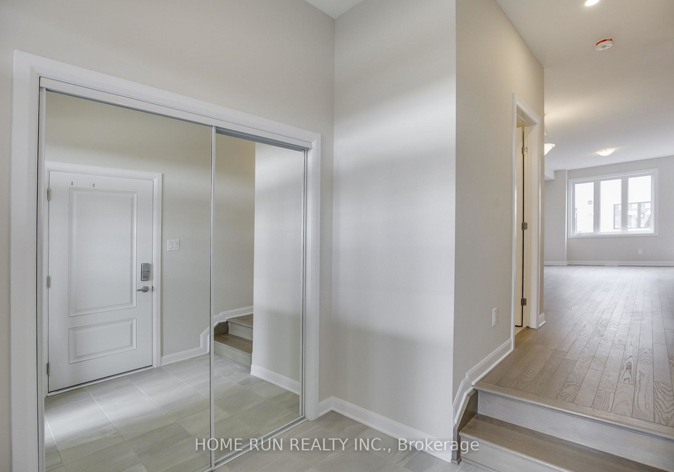 760-jennie-trout-terrace-kanata-ontario-x12321933