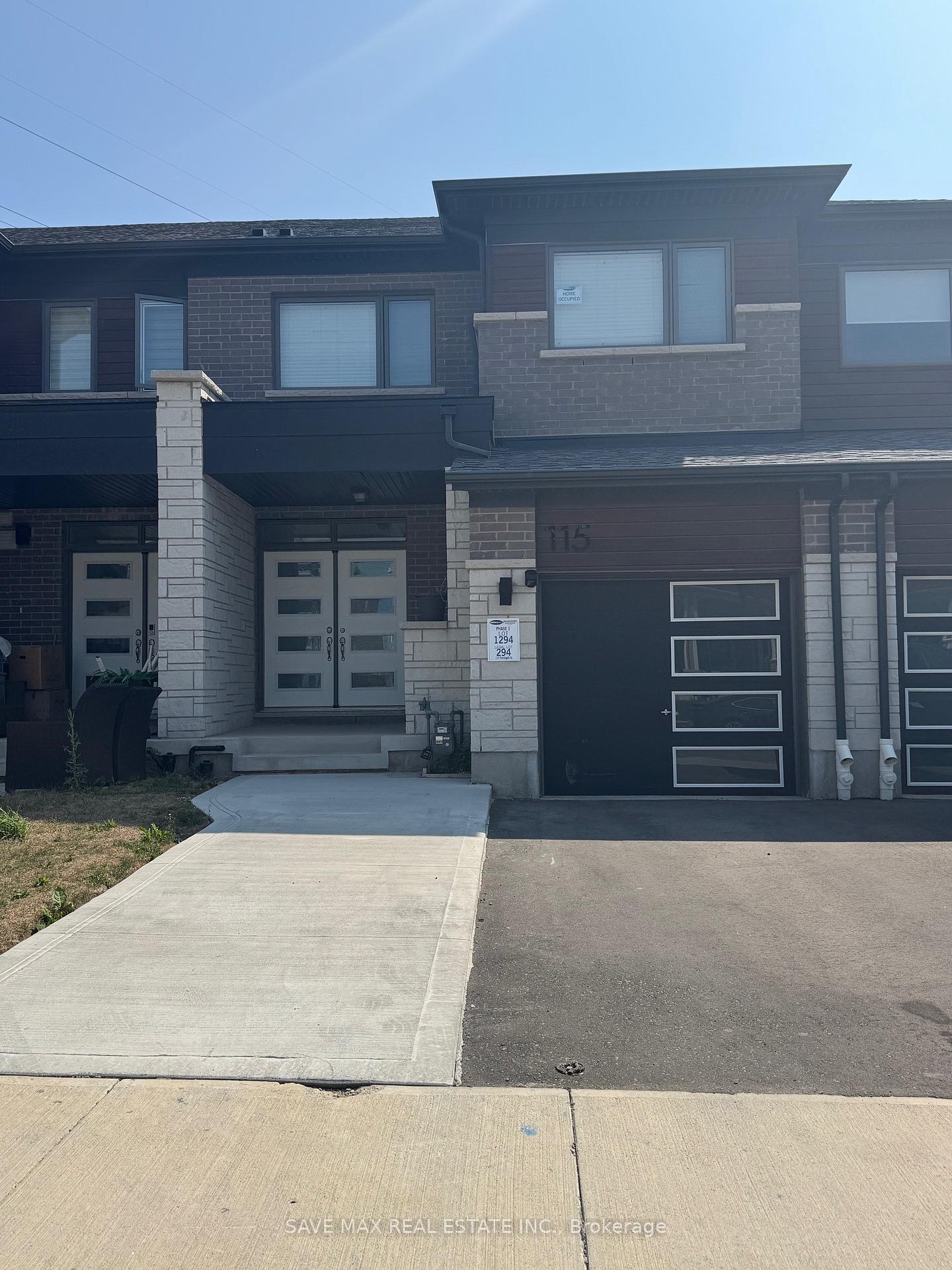 115-forestwalk-street-kitchener-ontario-x12321953