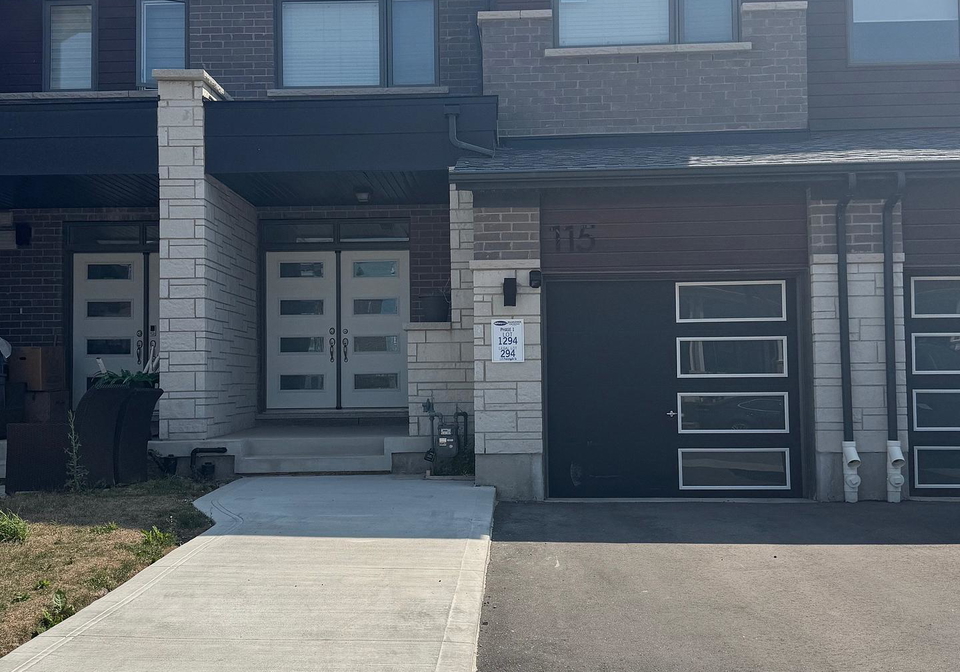 115-forestwalk-street-kitchener-ontario-x12321953