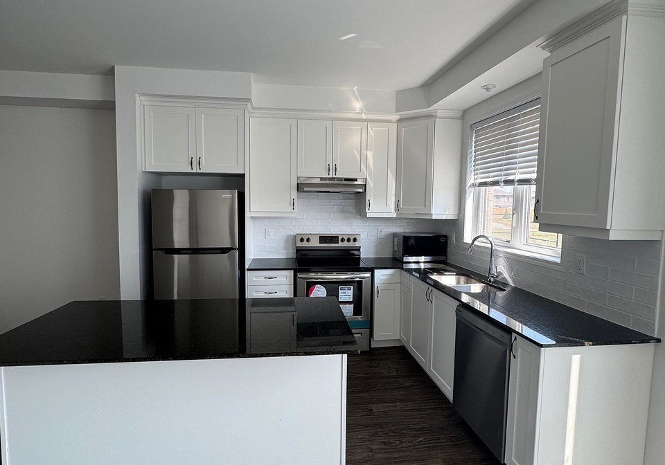 115-forestwalk-street-kitchener-ontario-x12321953