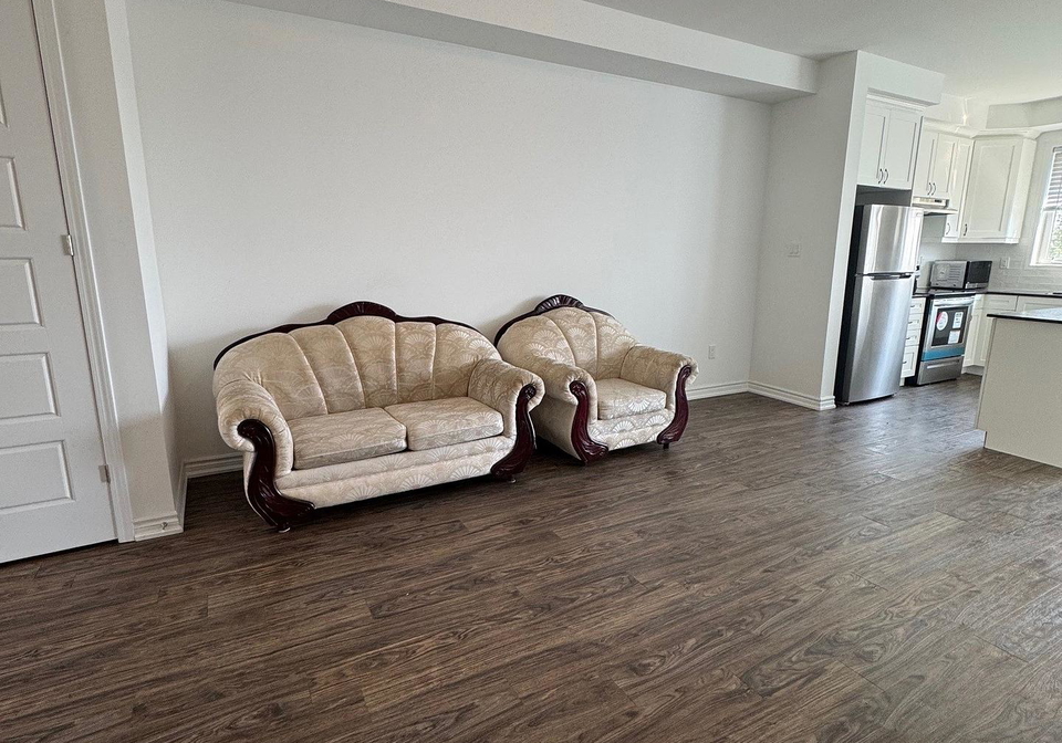 115-forestwalk-street-kitchener-ontario-x12321953