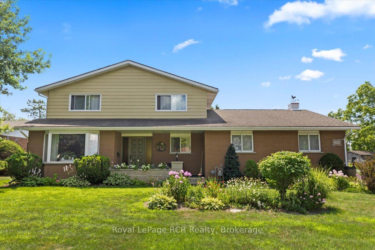 295-2nd-street-hanover-ontario-x12321974