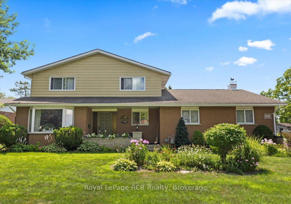 295-2nd-street-hanover-ontario-x12321974
