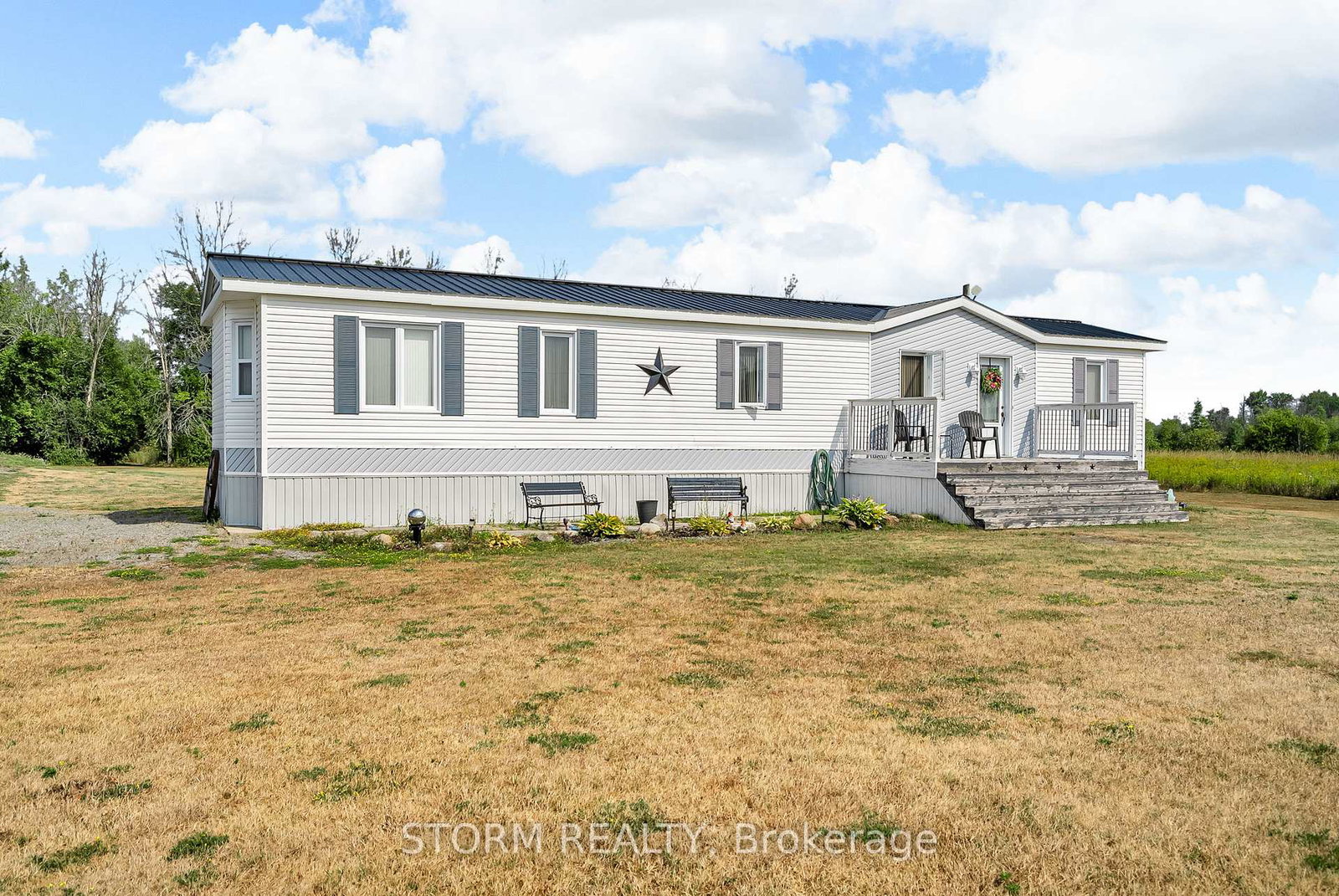 4905-archer-road-south-dundas-ontario-x12321999