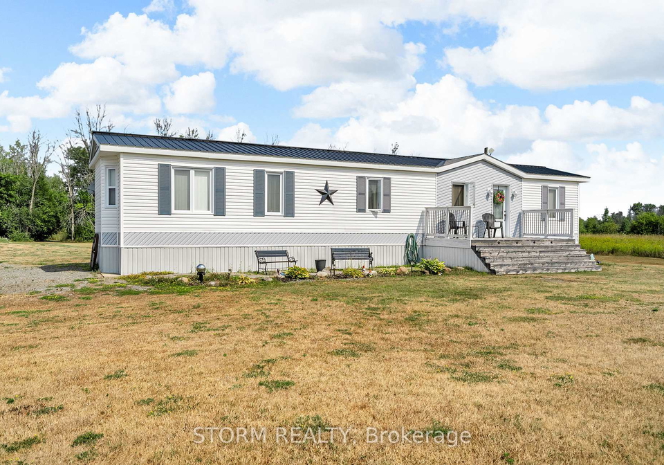 4905-archer-road-south-dundas-ontario-x12321999