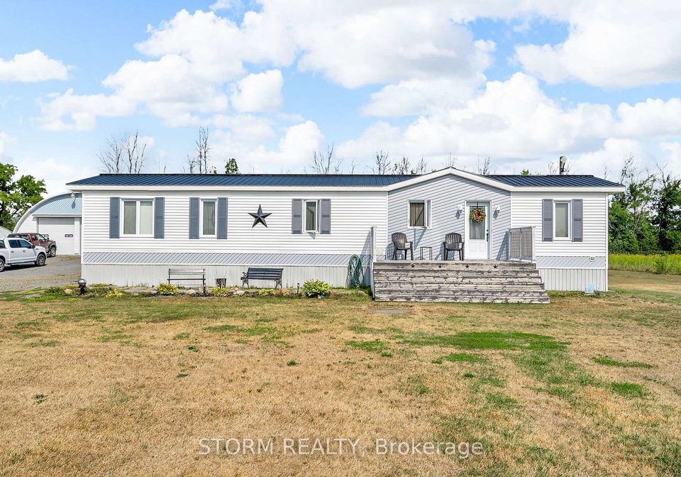 4905-archer-road-south-dundas-ontario-x12321999