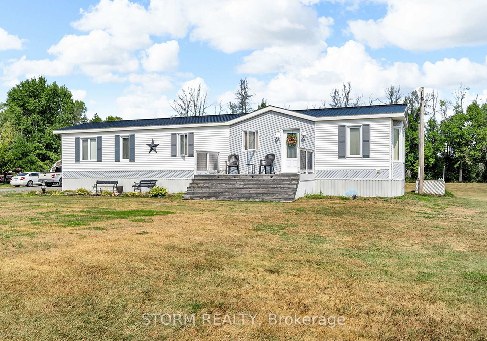 4905-archer-road-south-dundas-ontario-x12321999