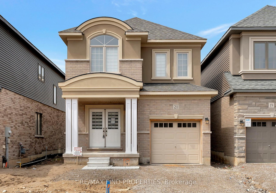 21-dennis-avenue-brantford-ontario-x12322063