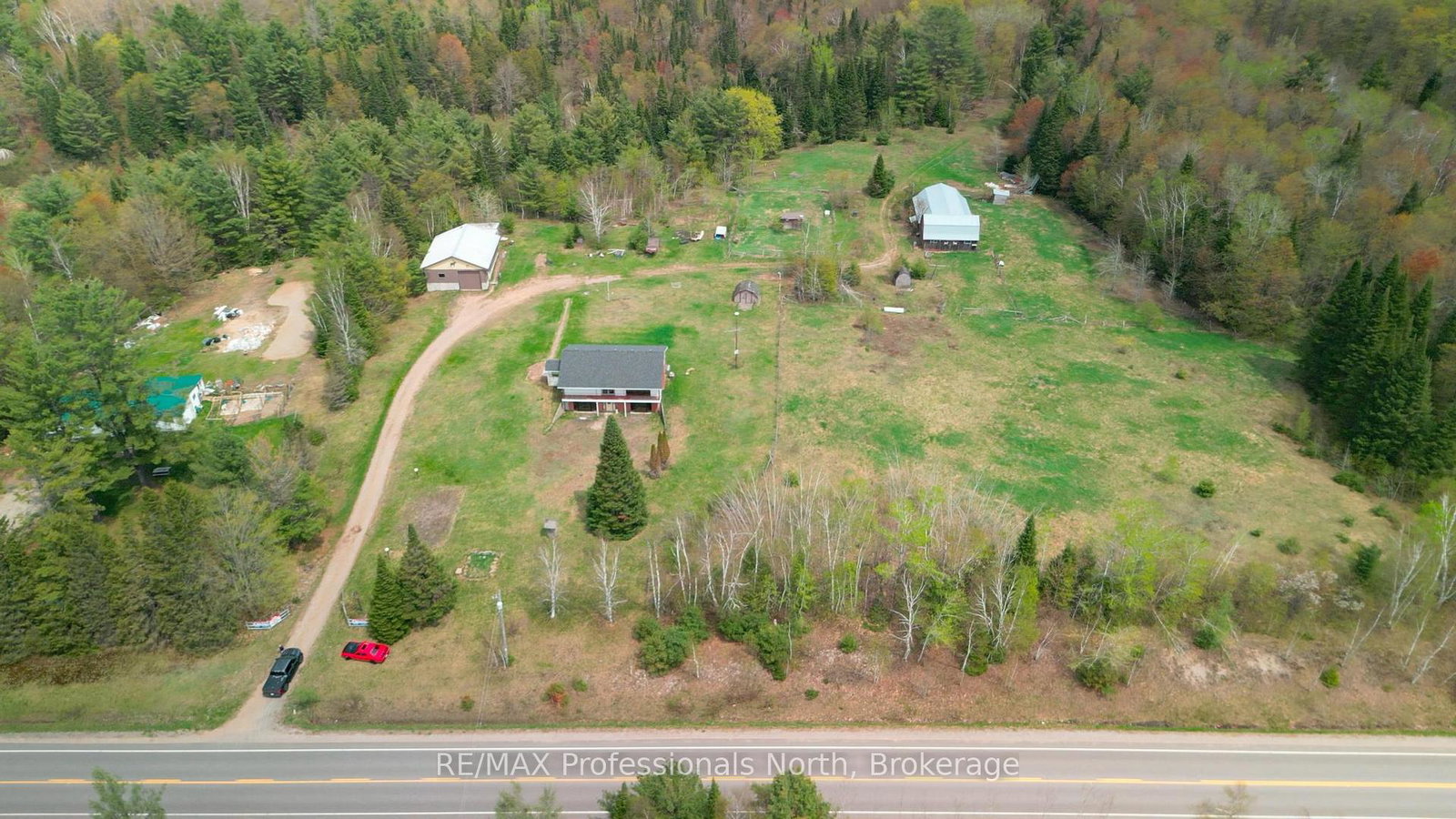 3204-gelert-road-minden-hills-ontario-x12322071