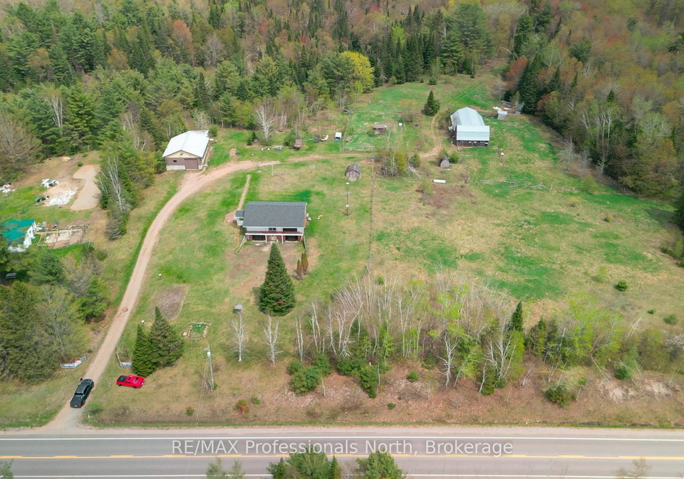 3204-gelert-road-minden-hills-ontario-x12322071