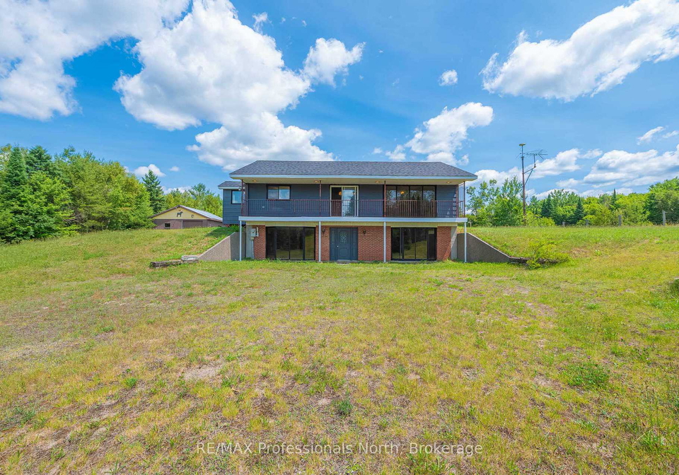 3204-gelert-road-minden-hills-ontario-x12322071