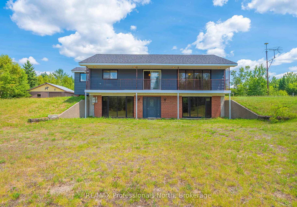 3204-gelert-road-minden-hills-ontario-x12322071