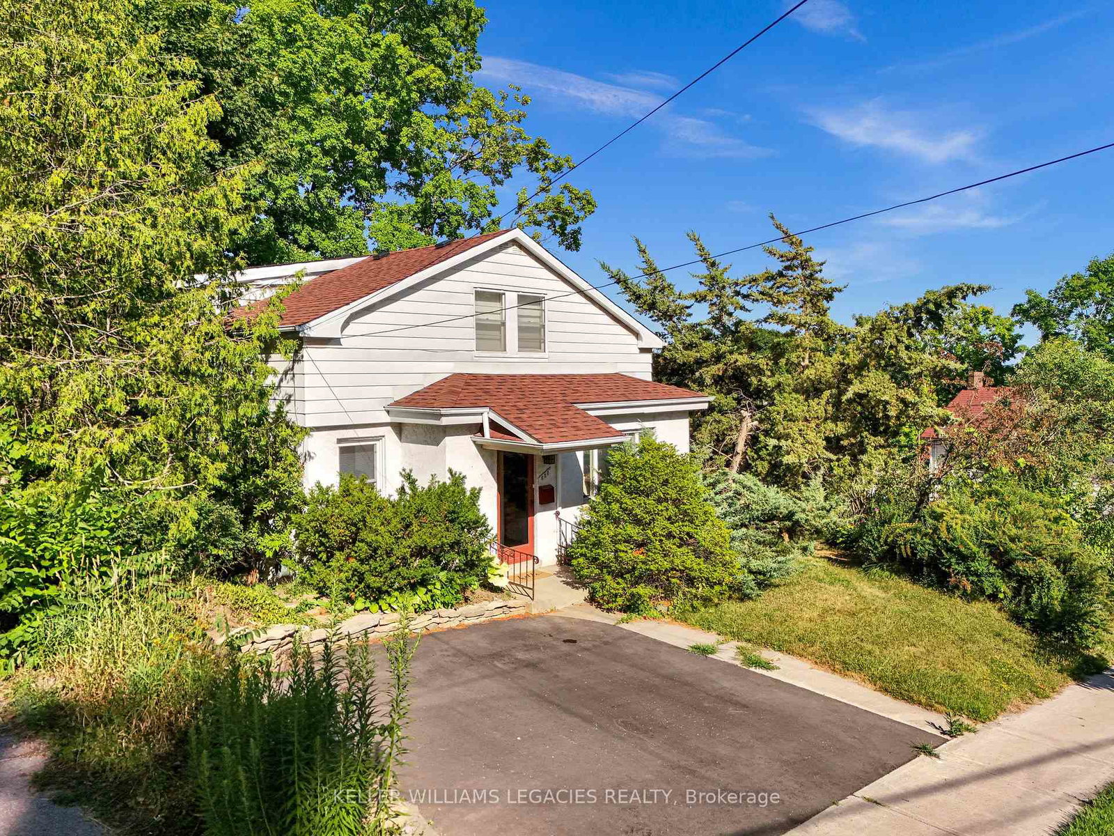 688-aylmer-street-n-n-peterborough-north-ontario-x12322072
