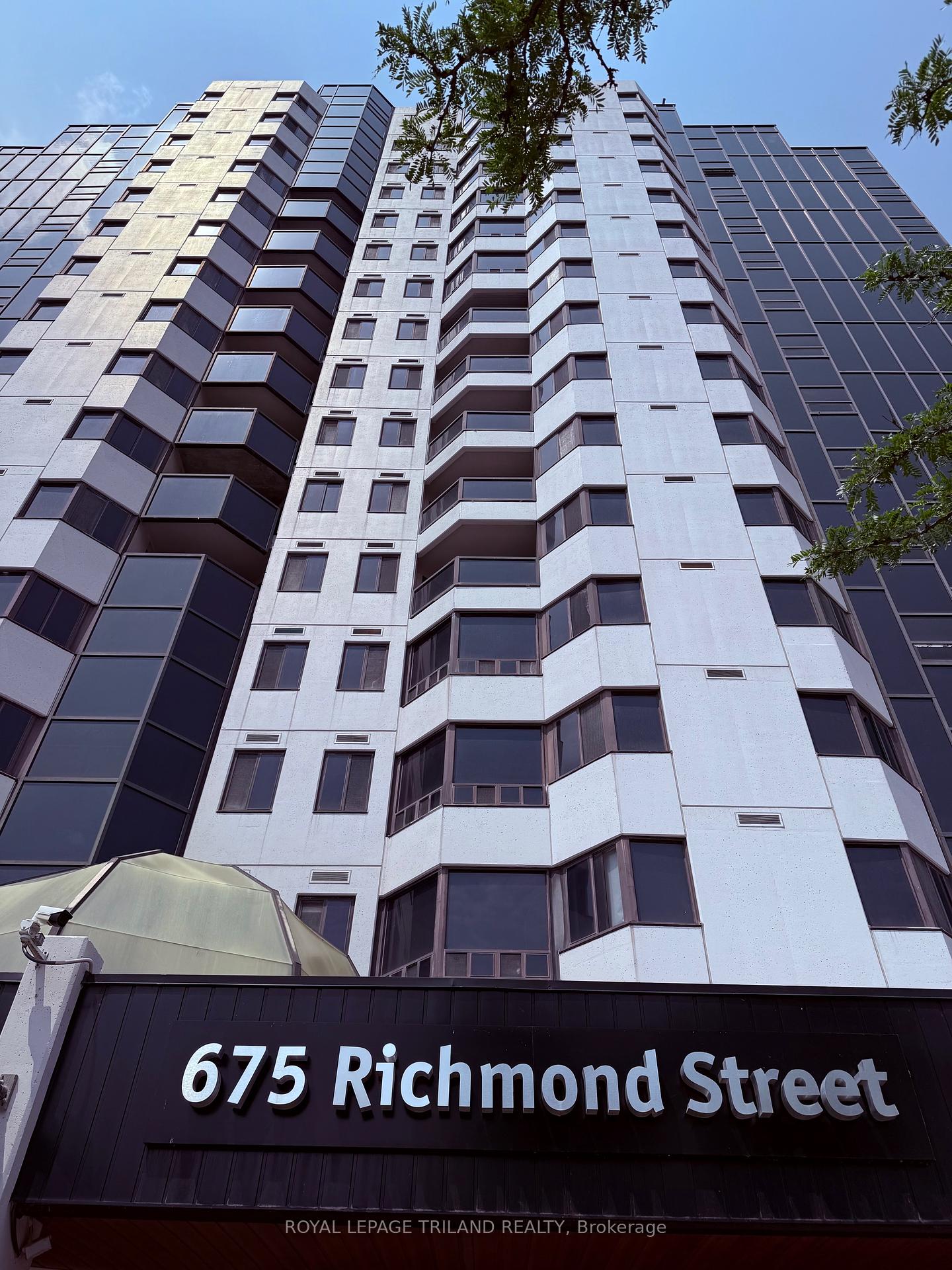 675-richmond-street-london-east-ontario-x12322086