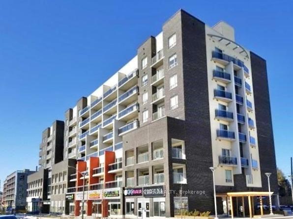 280-lester-street-waterloo-ontario-x12322100