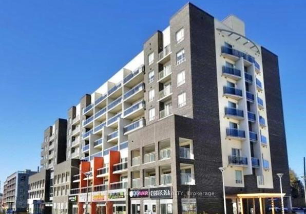 280-lester-street-waterloo-ontario-x12322100