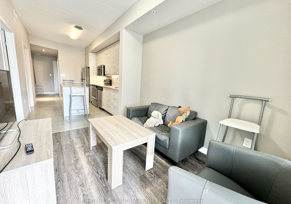 280-lester-street-waterloo-ontario-x12322100