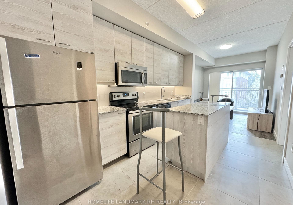 280-lester-street-waterloo-ontario-x12322100