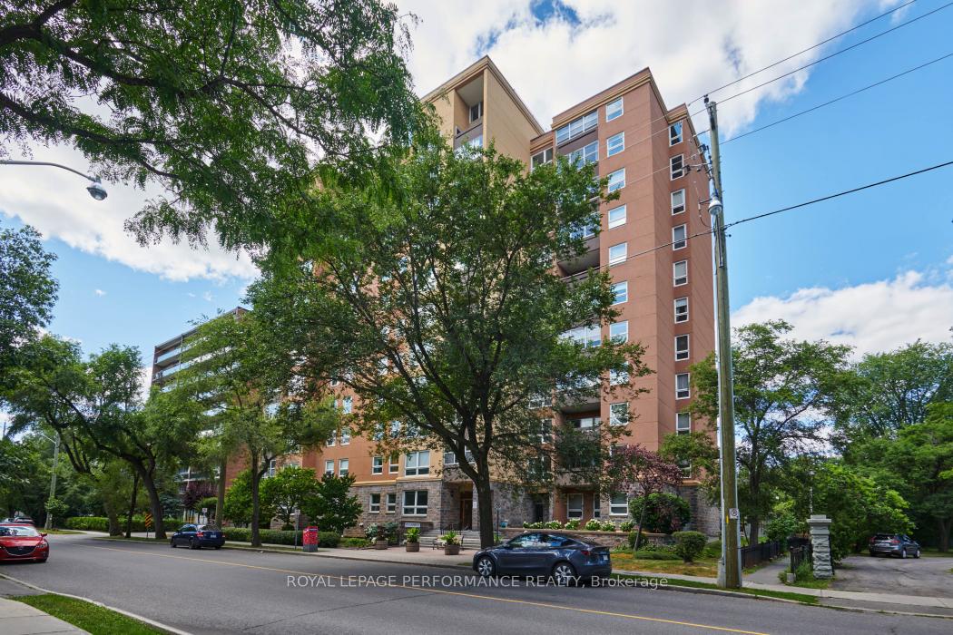 373-laurier-avenue-e-e-ottawa-ontario-x12322105