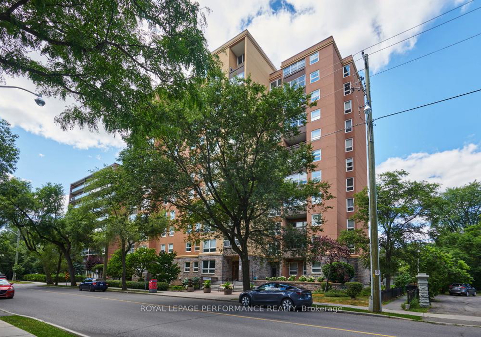 373-laurier-avenue-e-e-ottawa-ontario-x12322105