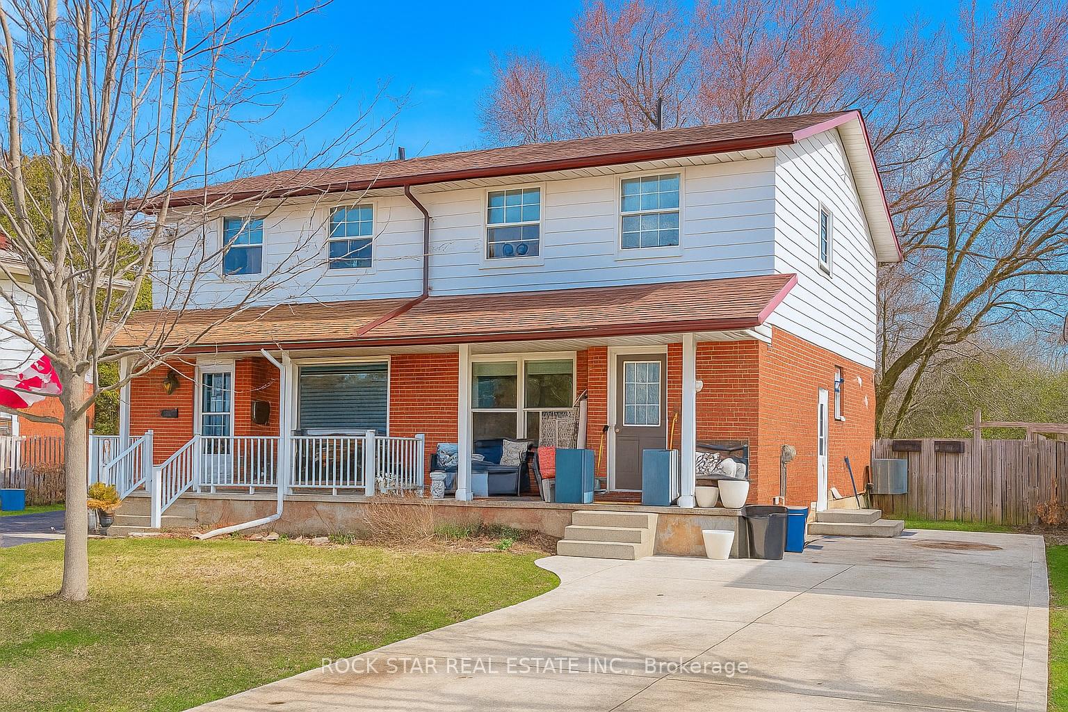572-glen-forrest-boulevard-waterloo-ontario-x12322106