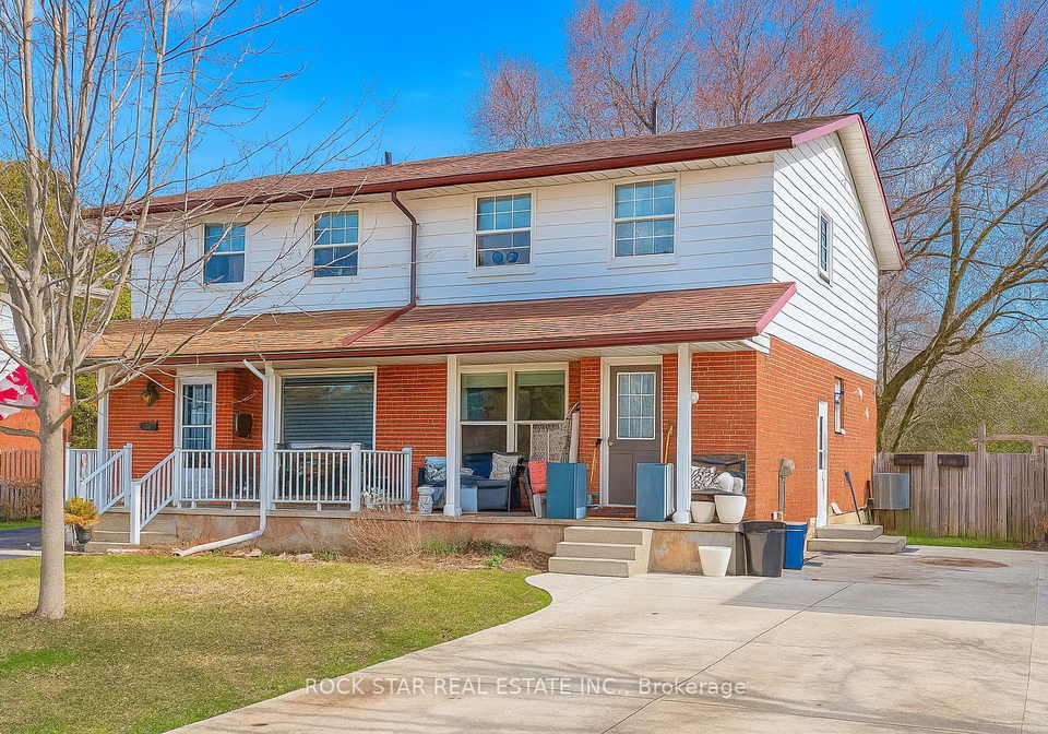 572-glen-forrest-boulevard-waterloo-ontario-x12322106