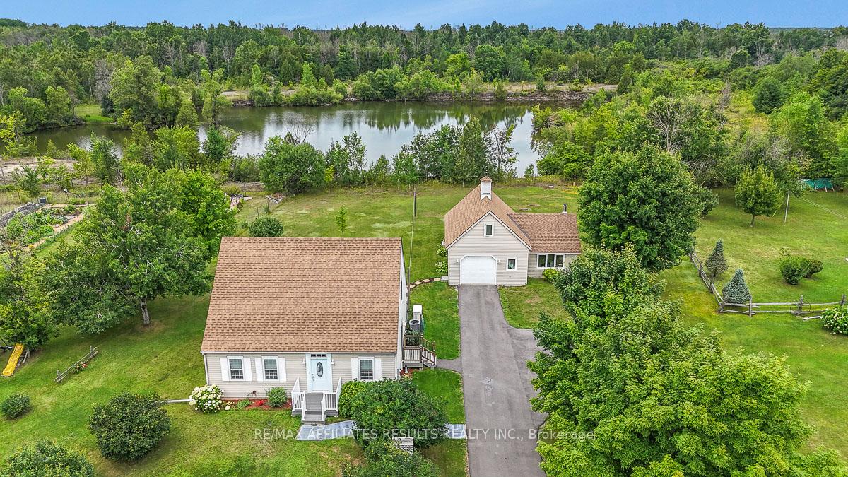 2792-tennyson-road-drummondnorth-elmsley-ontario-x12322110